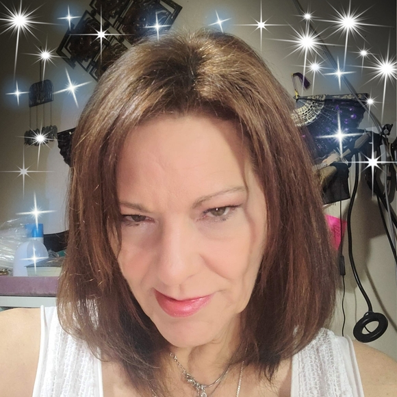 dianacv67
